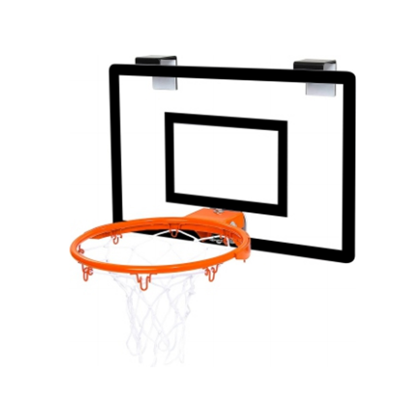 华体官方网页版